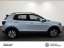 Volkswagen T-Cross 1.0 TSI DSG Move