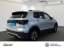 Volkswagen T-Cross 1.0 TSI DSG Move