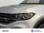 Volkswagen T-Cross 1.0 TSI DSG Move