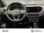 Volkswagen T-Cross 1.0 TSI DSG Move