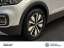 Volkswagen T-Cross 1.0 TSI DSG Move