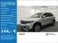 Volkswagen T-Cross 1.0 TSI DSG Move