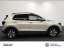 Volkswagen T-Cross 1.0 TSI DSG Move