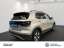 Volkswagen T-Cross 1.0 TSI DSG Move