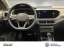 Volkswagen T-Cross 1.0 TSI DSG Move