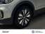 Volkswagen T-Cross 1.0 TSI DSG Move