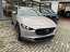 Mazda CX-30 4WD Exclusive-line SkyActiv