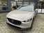 Mazda CX-30 4WD Exclusive-line SkyActiv