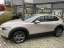 Mazda CX-30 4WD Exclusive-line SkyActiv