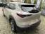 Mazda CX-30 4WD Exclusive-line SkyActiv