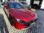 Mazda 3 Exclusive-line SkyActiv e-Skyactiv