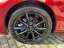 Mazda 3 Exclusive-line SkyActiv e-Skyactiv