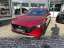 Mazda 3 Exclusive-line SkyActiv e-Skyactiv