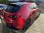 Mazda 3 Exclusive-line SkyActiv e-Skyactiv