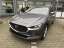 Mazda CX-30 2.5L Exclusive-line SkyActiv e-Skyactiv