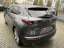 Mazda CX-30 2.5L Exclusive-line SkyActiv e-Skyactiv