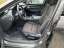 Mazda 3 2.5L Exclusive-line SkyActiv e-Skyactiv