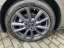 Mazda 3 2.5L Exclusive-line SkyActiv e-Skyactiv