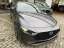 Mazda 3 2.5L Exclusive-line SkyActiv e-Skyactiv