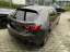 Mazda 3 2.5L Exclusive-line SkyActiv e-Skyactiv