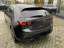 Mazda 3 2.5L Exclusive-line SkyActiv e-Skyactiv