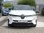 Renault Megane E-Tech E-Tech EV60 Techno