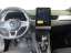 Renault Captur Evolution TCe 90