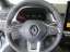 Renault Captur Evolution TCe 90