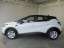 Renault Captur Evolution TCe 90