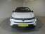 Renault Captur Evolution TCe 90