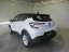 Renault Captur Evolution TCe 90