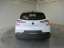 Renault Captur Evolution TCe 90