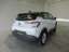 Renault Captur Evolution TCe 90