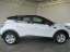 Renault Captur Evolution TCe 90