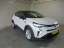 Renault Captur Evolution TCe 90