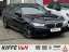 BMW 540 M-Sport xDrive