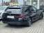 BMW 540 M-Sport xDrive