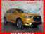 DS DS 7 Crossback Crossback