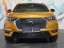 DS DS 7 Crossback Crossback