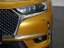 DS DS 7 Crossback Crossback