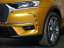 DS DS 7 Crossback Crossback