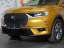 DS DS 7 Crossback Crossback