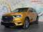 DS DS 7 Crossback Crossback