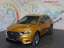 DS DS 7 Crossback Crossback