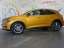 DS DS 7 Crossback Crossback