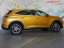 DS DS 7 Crossback Crossback