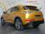 DS DS 7 Crossback Crossback