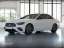 Mercedes-Benz E 300 4MATIC AMG Line E 300 e Sedan