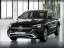 Mercedes-Benz GLA 200 Progressive