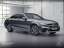 Mercedes-Benz C 300 4MATIC AMG Line C 300 e Sedan